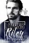 [Celebrity Series 02] • Loving Riley